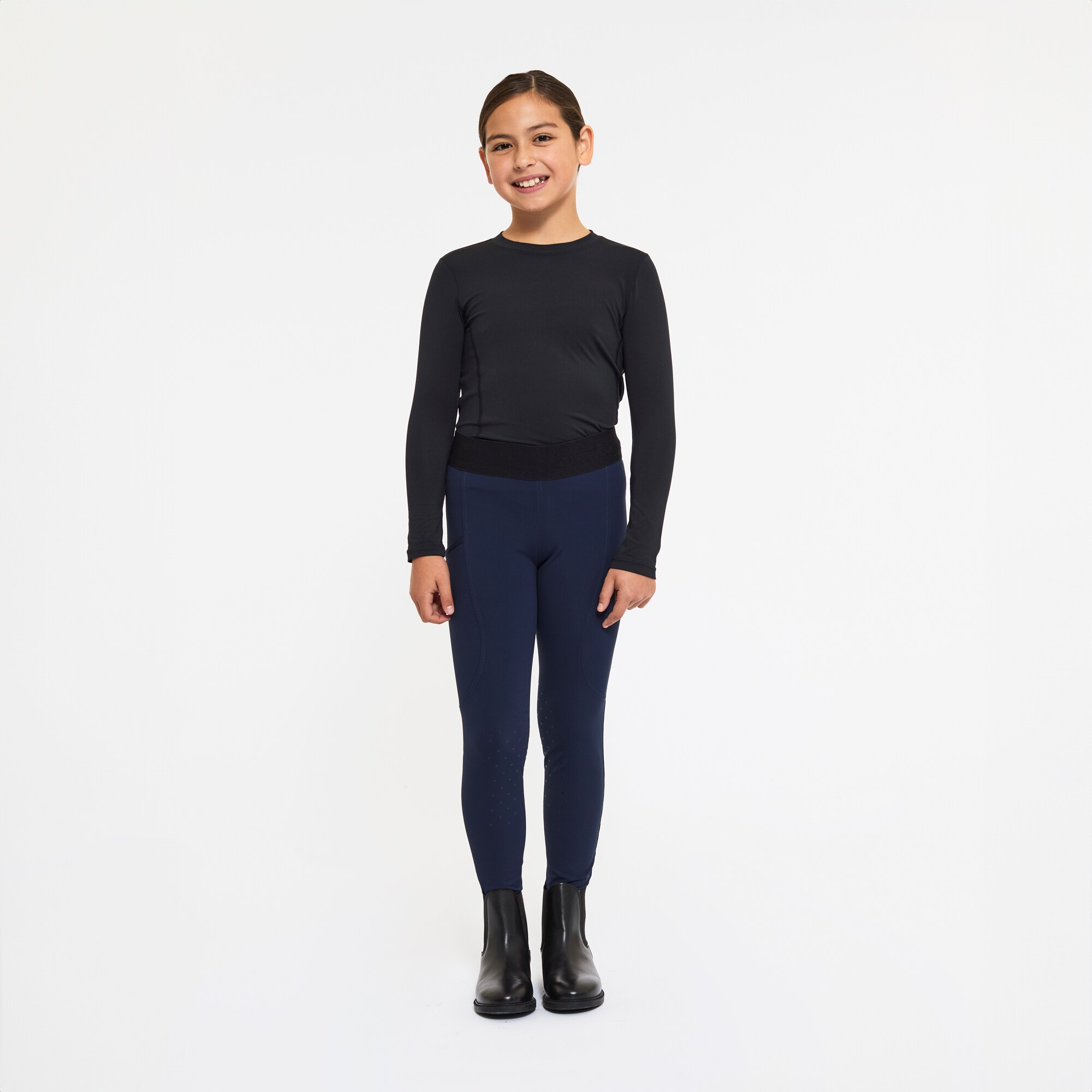 Riding leggings  Sam CRW®