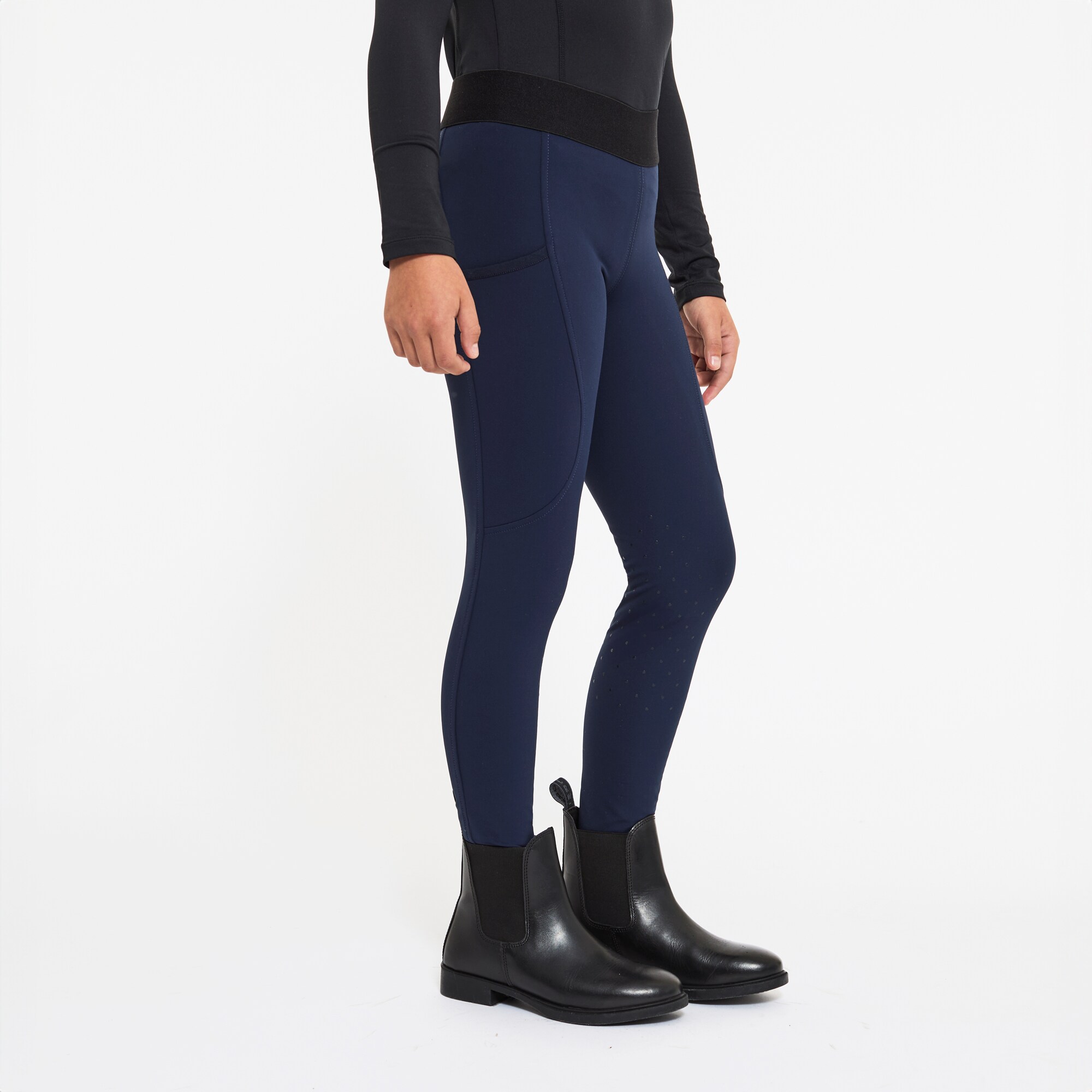 Riding leggings  Sam CRW®