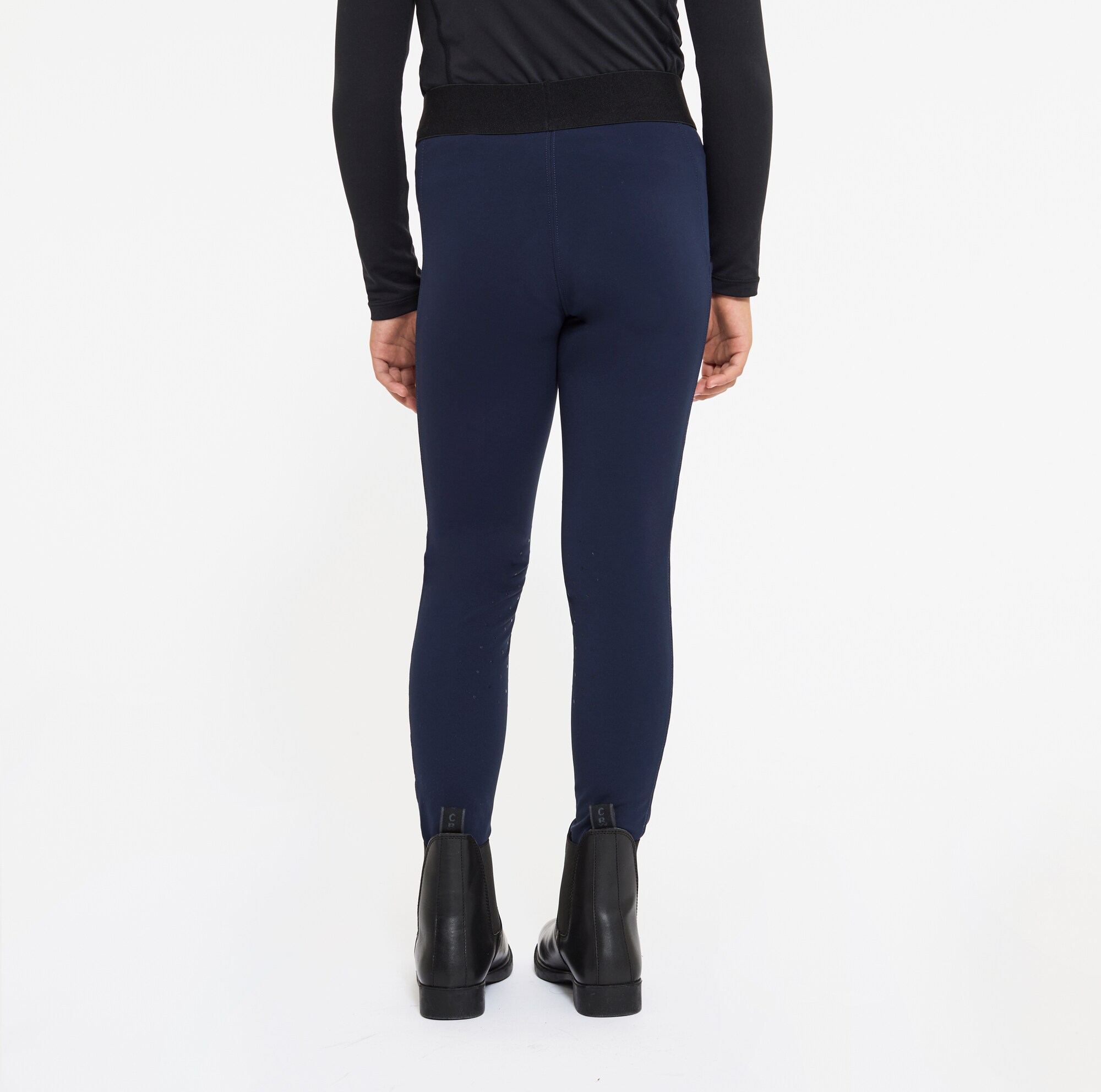 Riding leggings  Sam CRW®