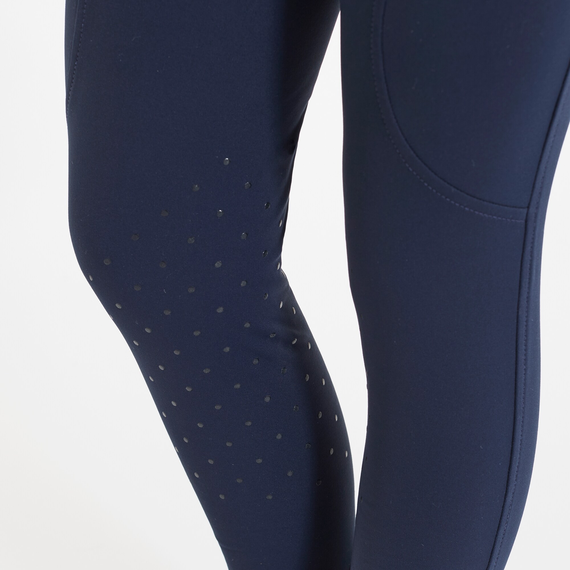 Riding leggings  Sam CRW®