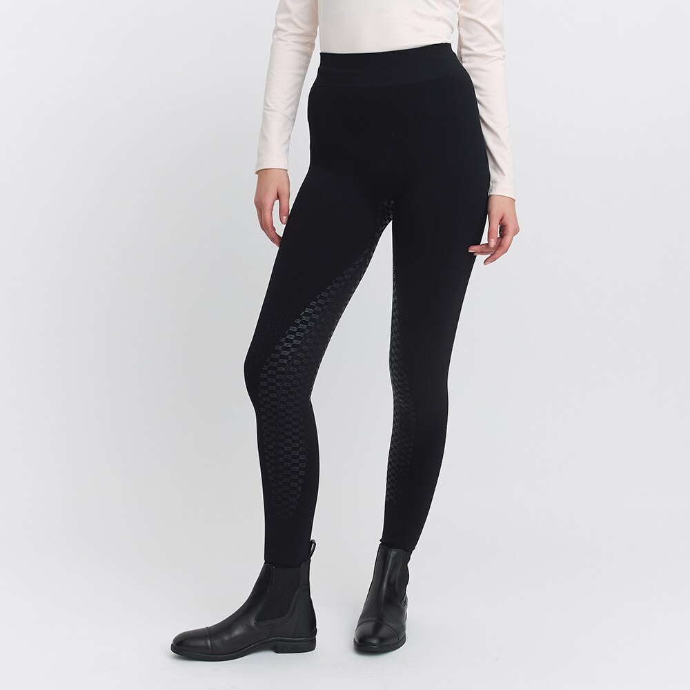 Riding leggings  Fanny Fairfield®