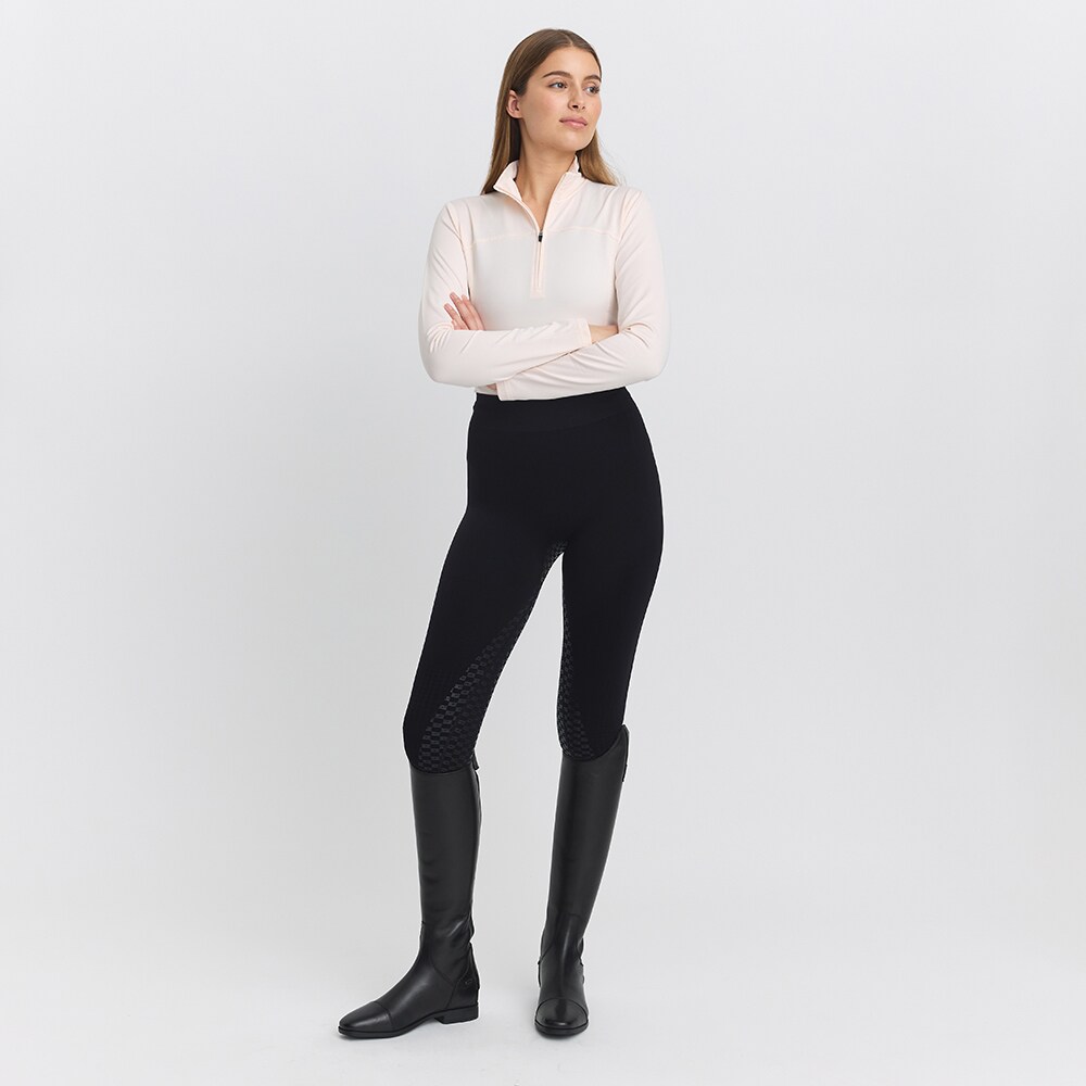 Riding leggings  Fanny Fairfield®