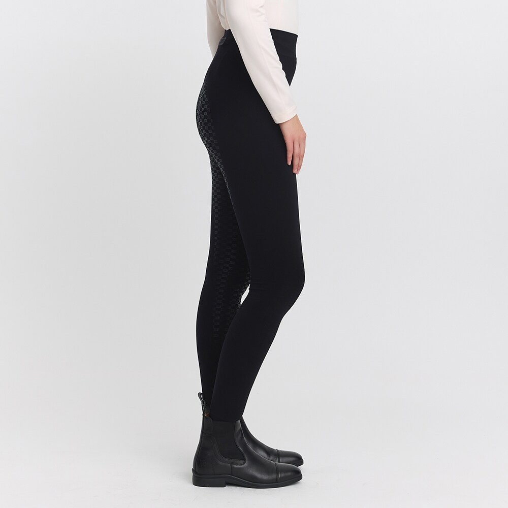 Riding leggings  Fanny Fairfield®