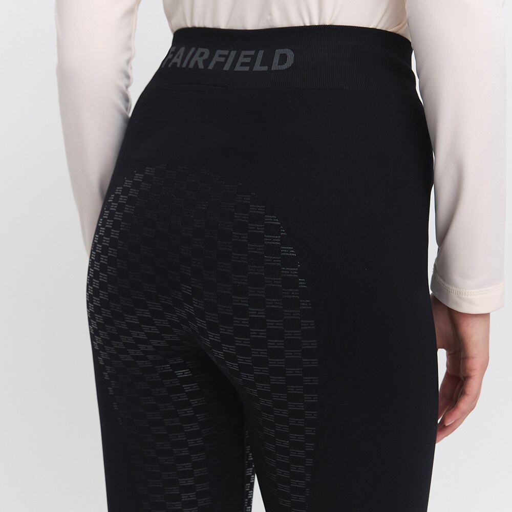 Riding leggings  Fanny Fairfield®