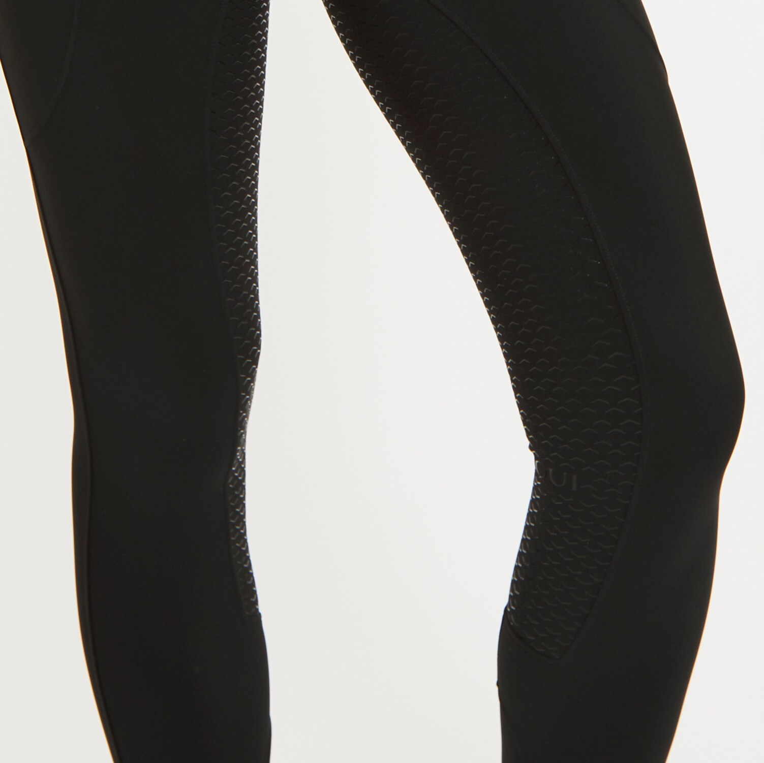 Riding breeches  Noma Alequi