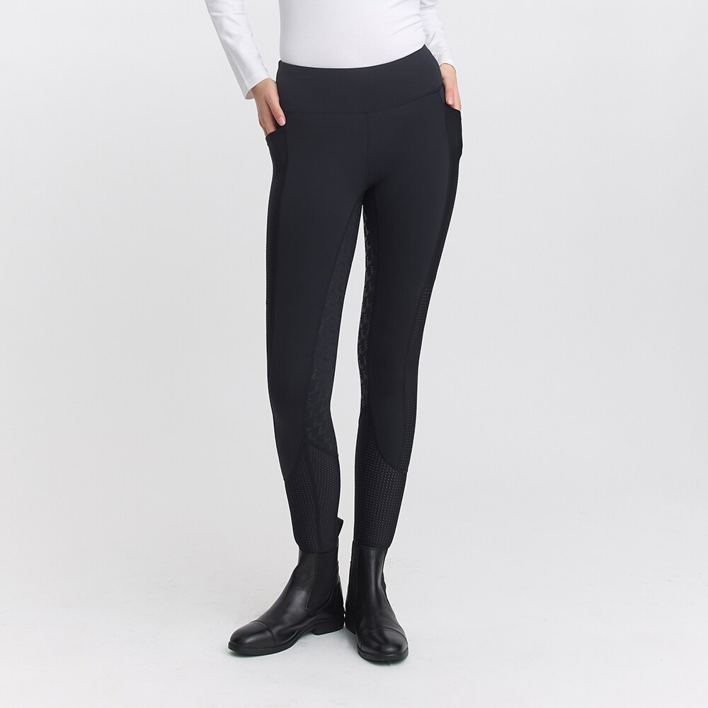 Riding leggings  Jessie Fairfield®