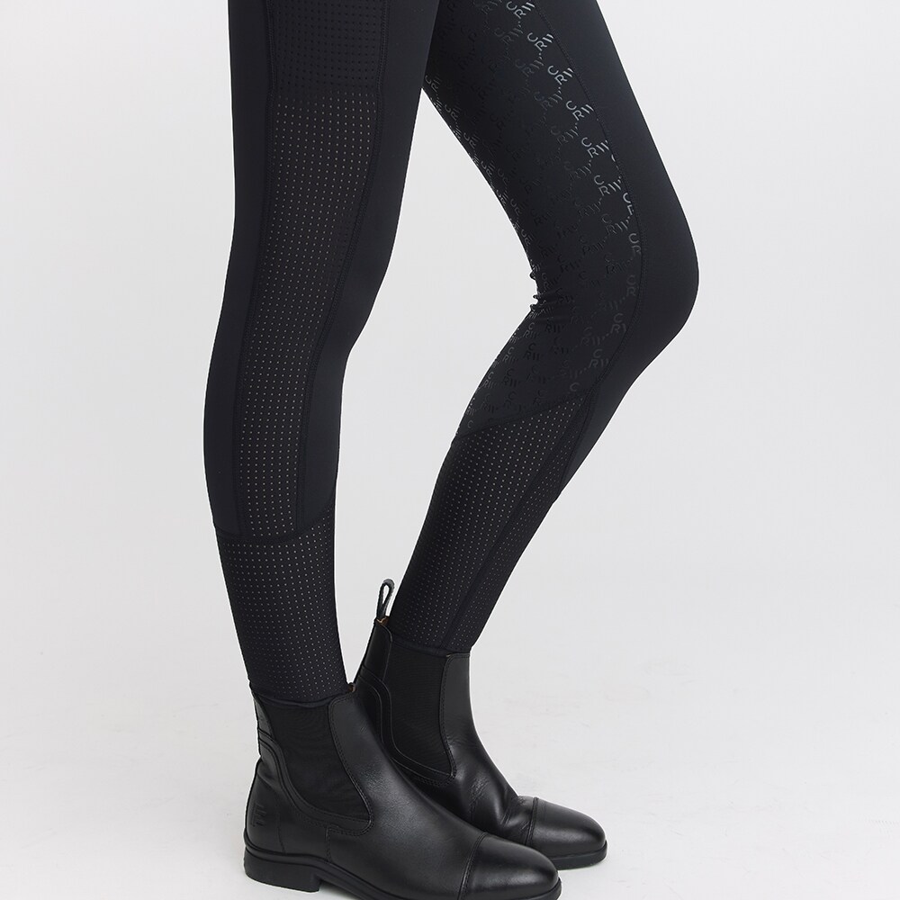 Riding leggings  Jessie Fairfield®