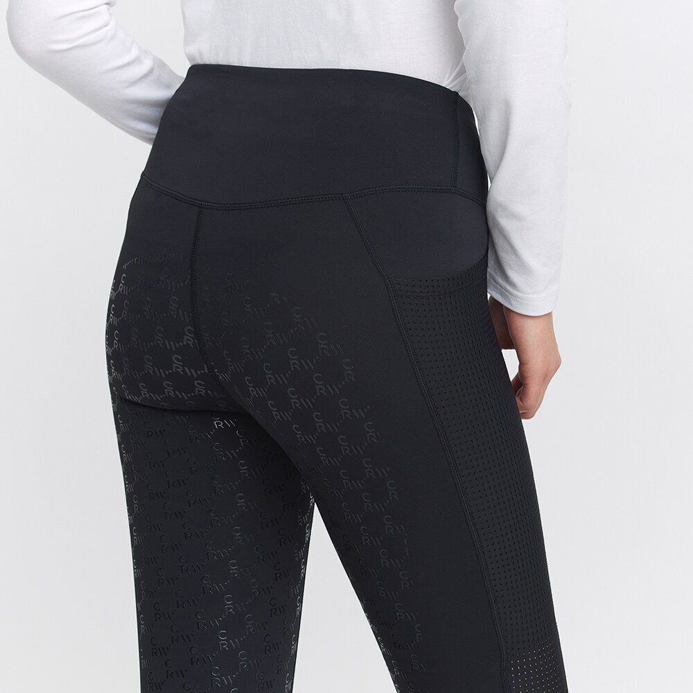 Riding leggings  Jessie Fairfield®