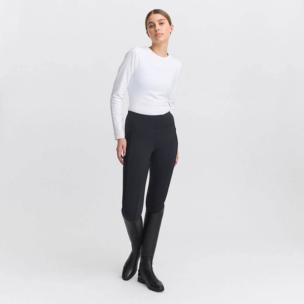 Riding leggings  Jessie Fairfield®