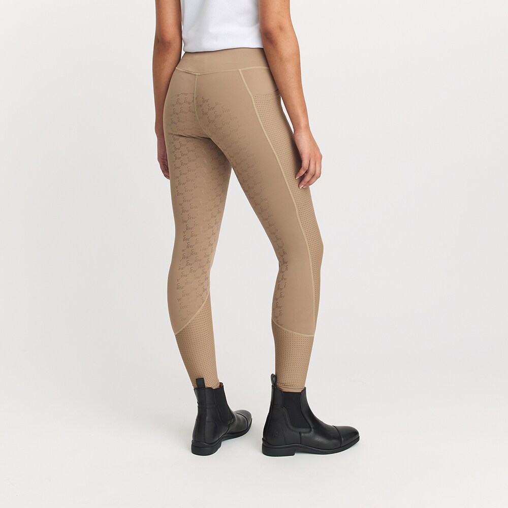 Riding leggings  Jessie Fairfield®