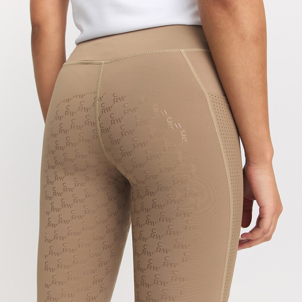 Riding leggings  Jessie Fairfield®