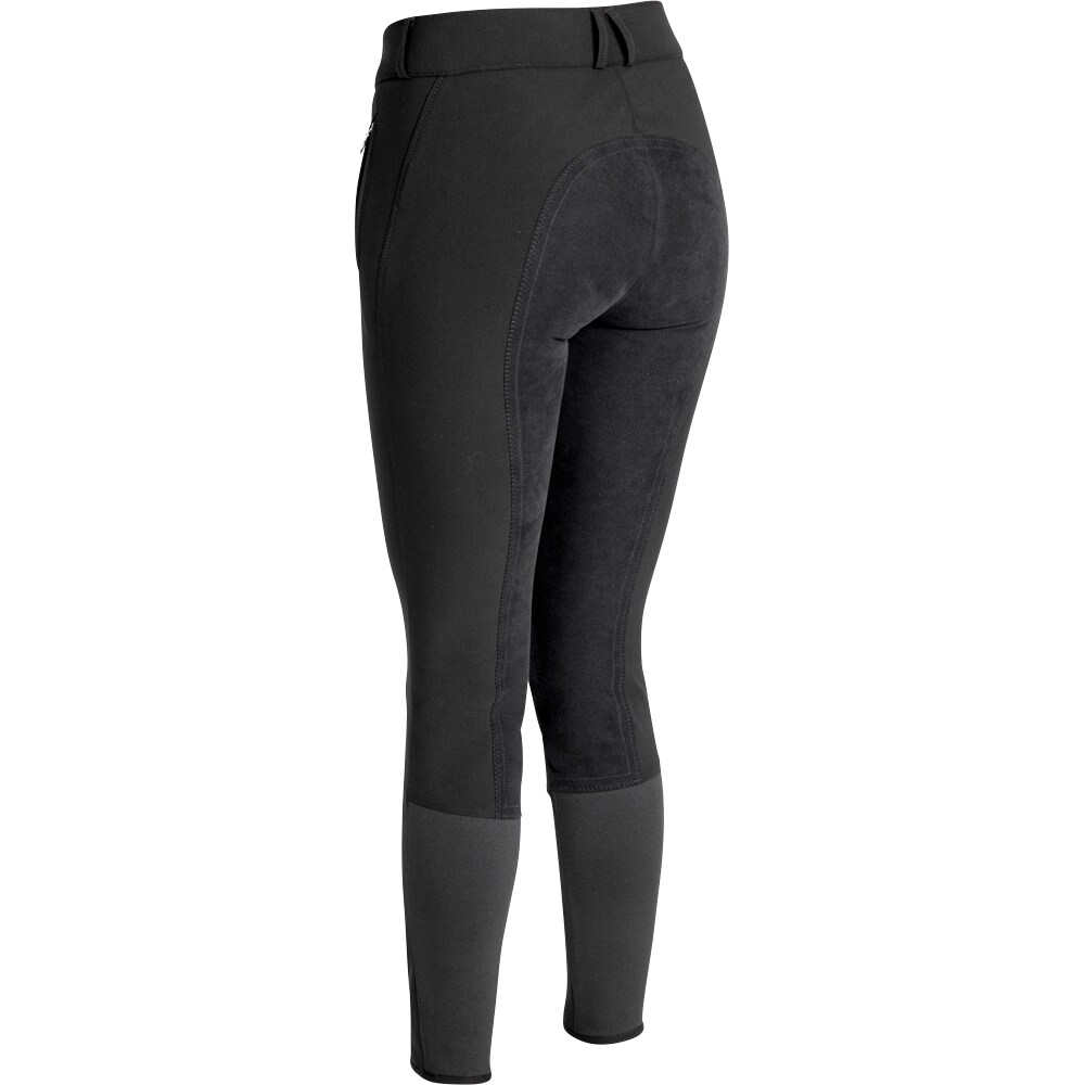 Riding breeches  Robbins CRW®