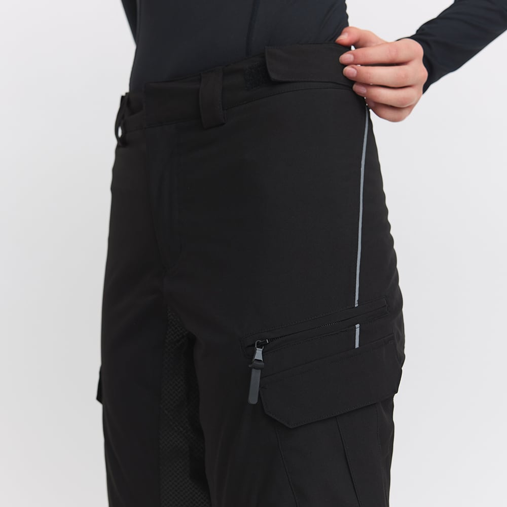 Thermal trousers  Chira CRW®