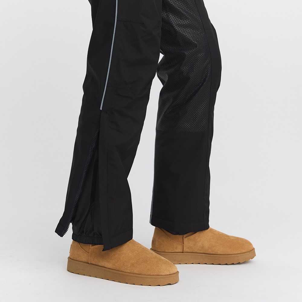 Thermal trousers  Chira CRW®