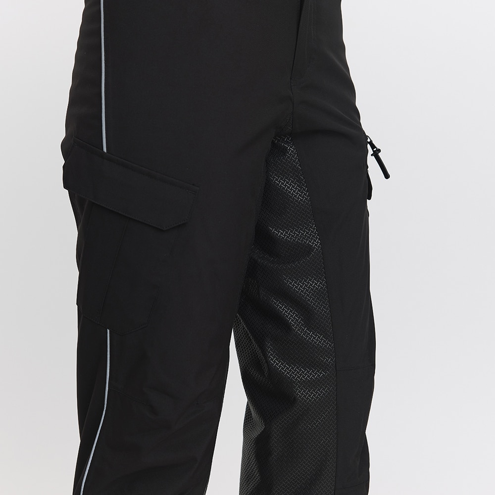 Thermal trousers  Chira CRW®