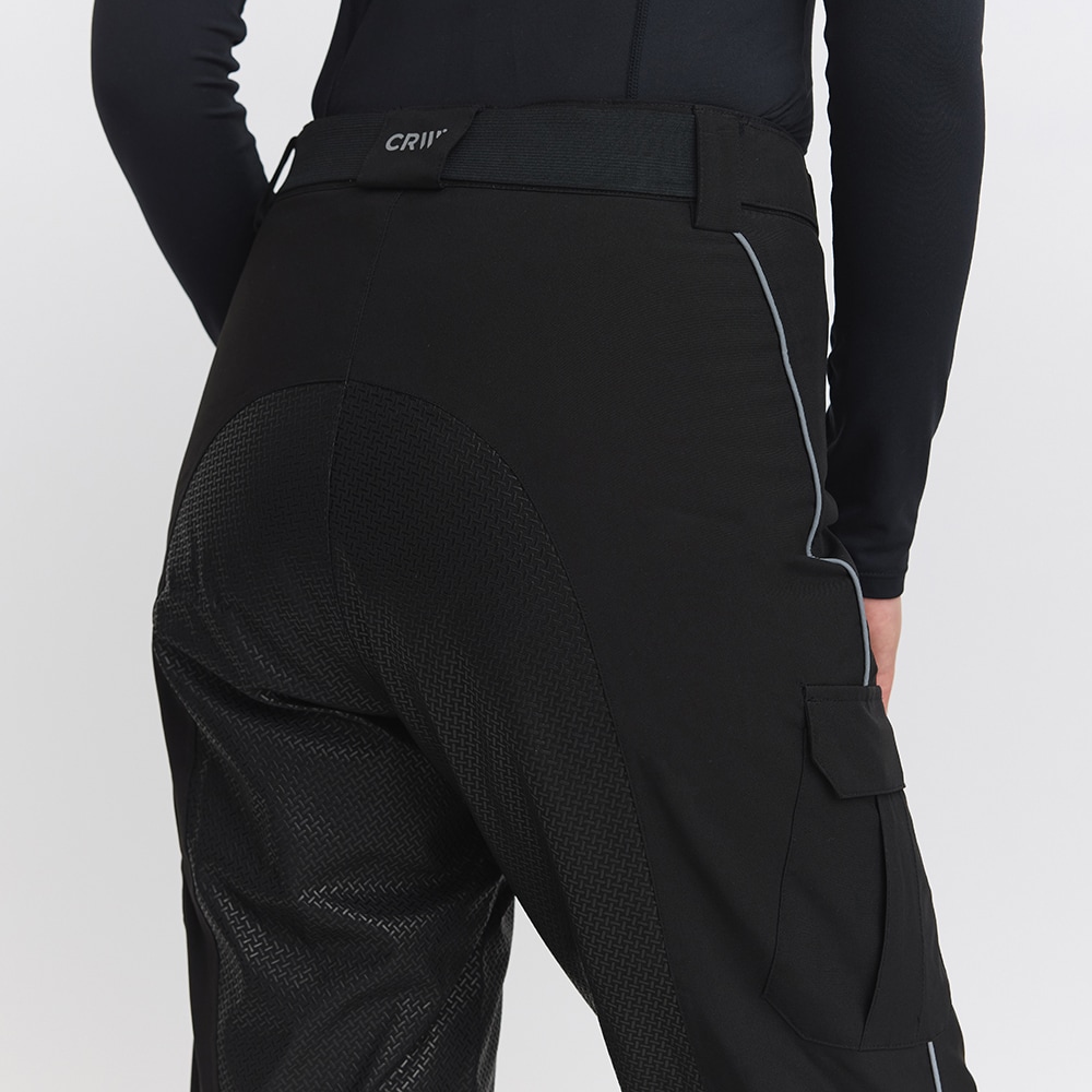 Thermal trousers  Chira CRW®