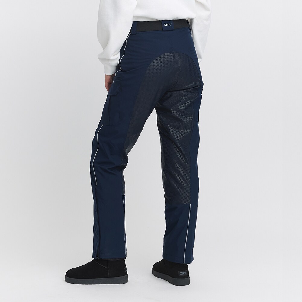 Thermal trousers  Chira CRW®