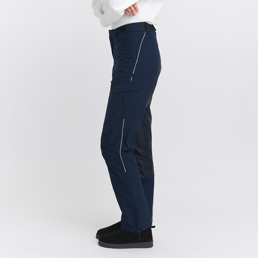 Thermal trousers  Chira CRW®