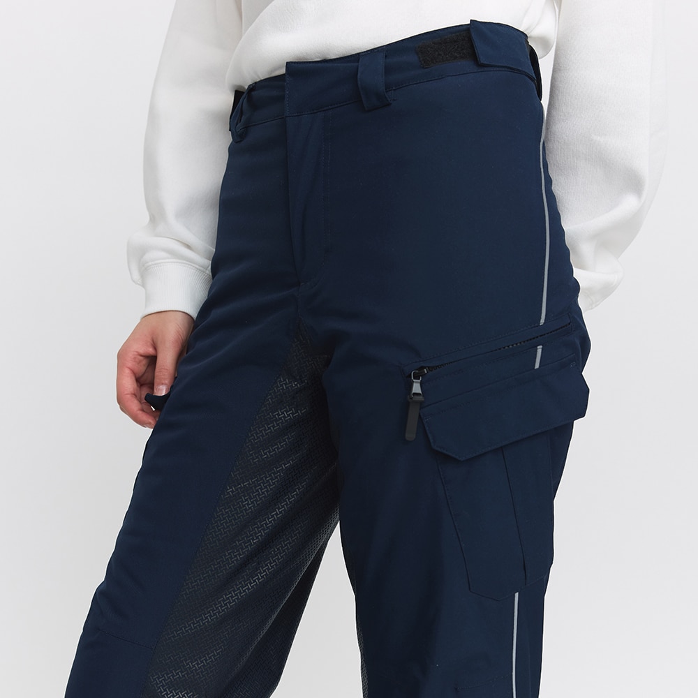 Thermal trousers  Chira CRW®