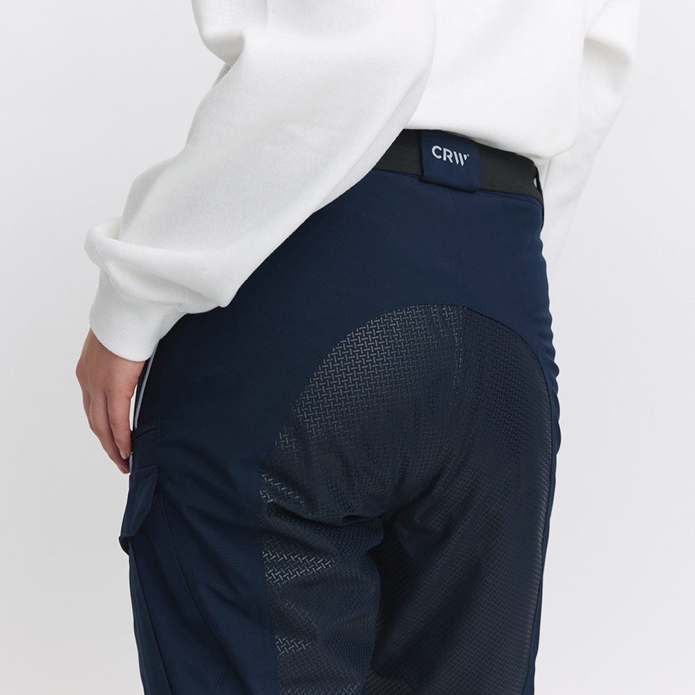 Thermal trousers  Chira CRW®