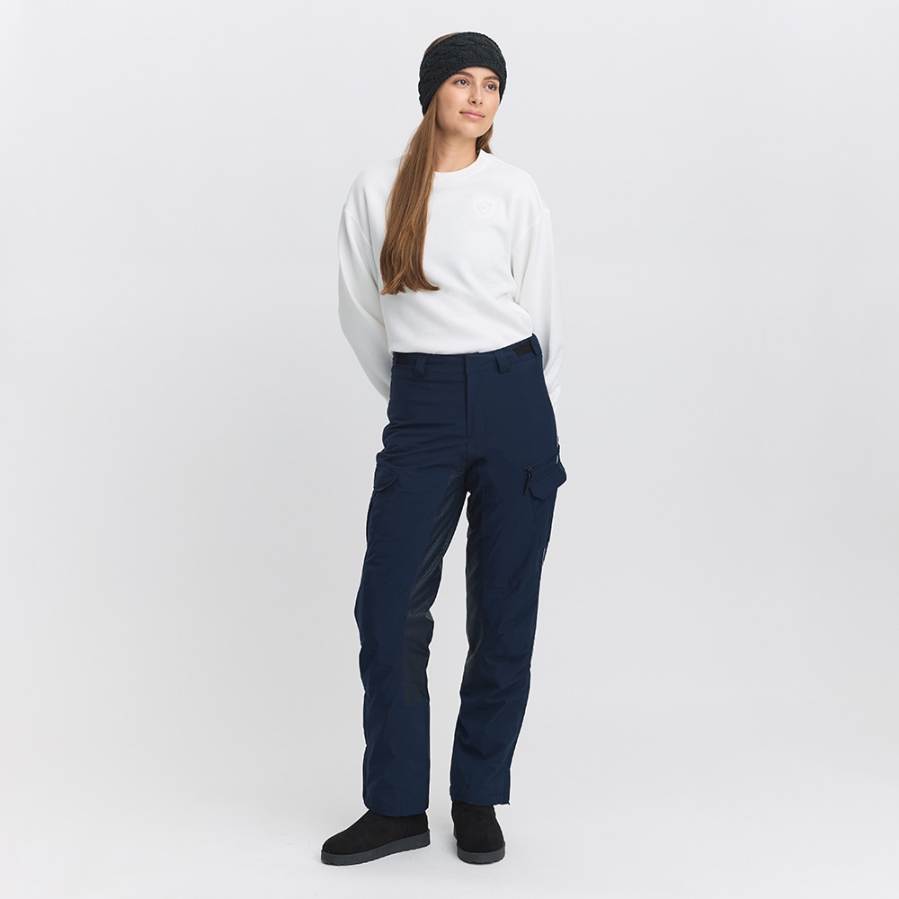 Thermal trousers  Chira CRW®