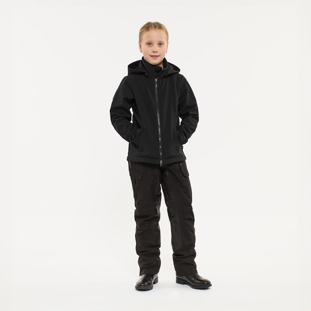 Thermal trousers Junior Chira CRW®