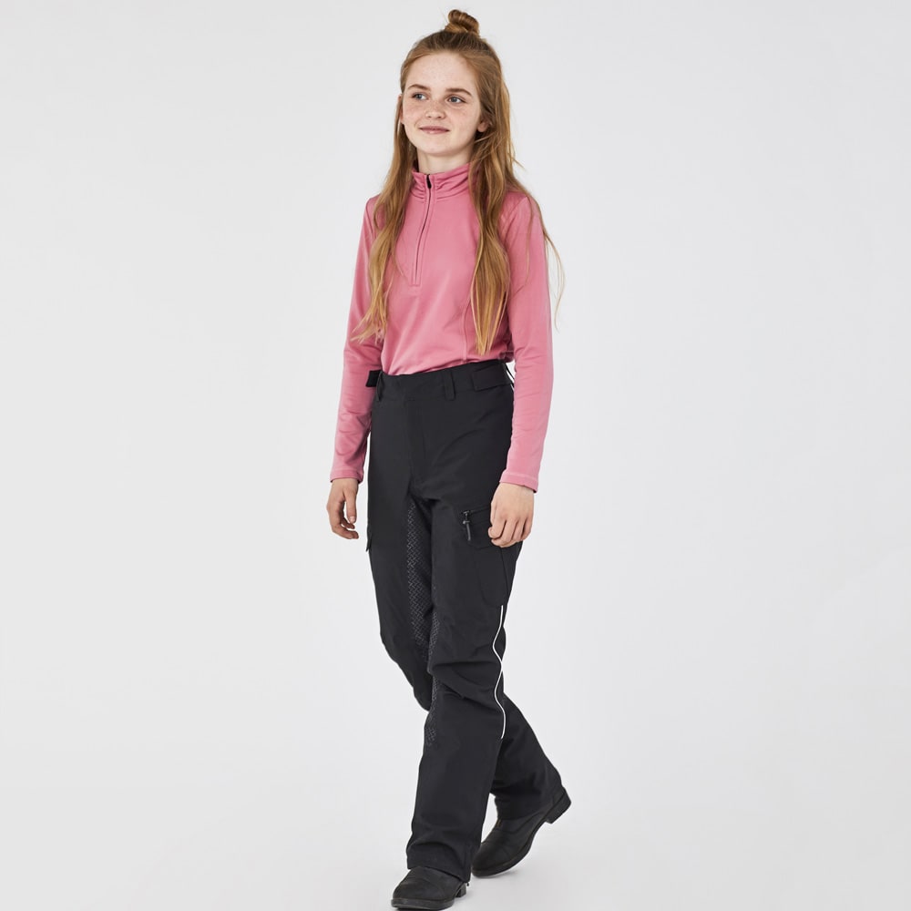 Thermal trousers Junior Chira CRW®