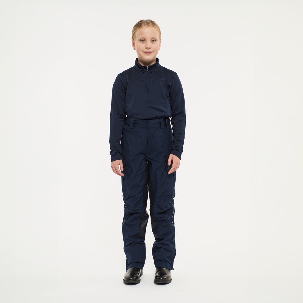 Thermal trousers Junior Chira CRW®