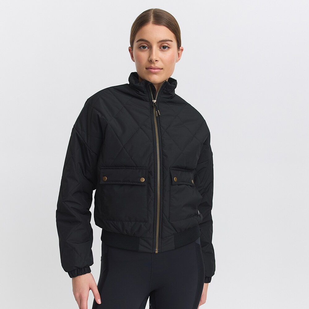 Jacket  York CRW®