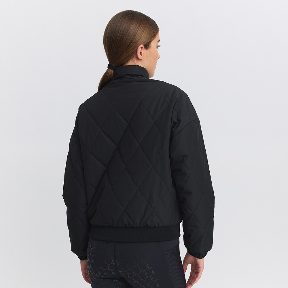 Jacket  York CRW®