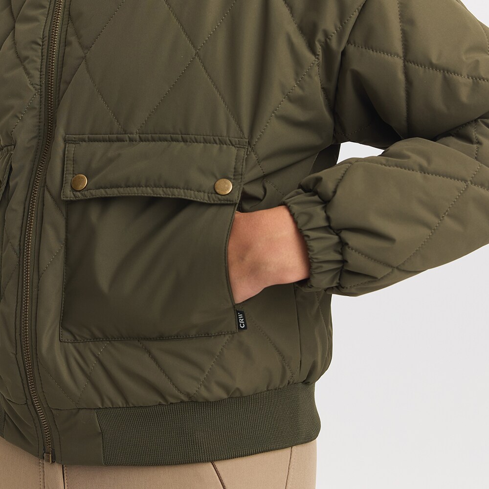 Jacket  York CRW®