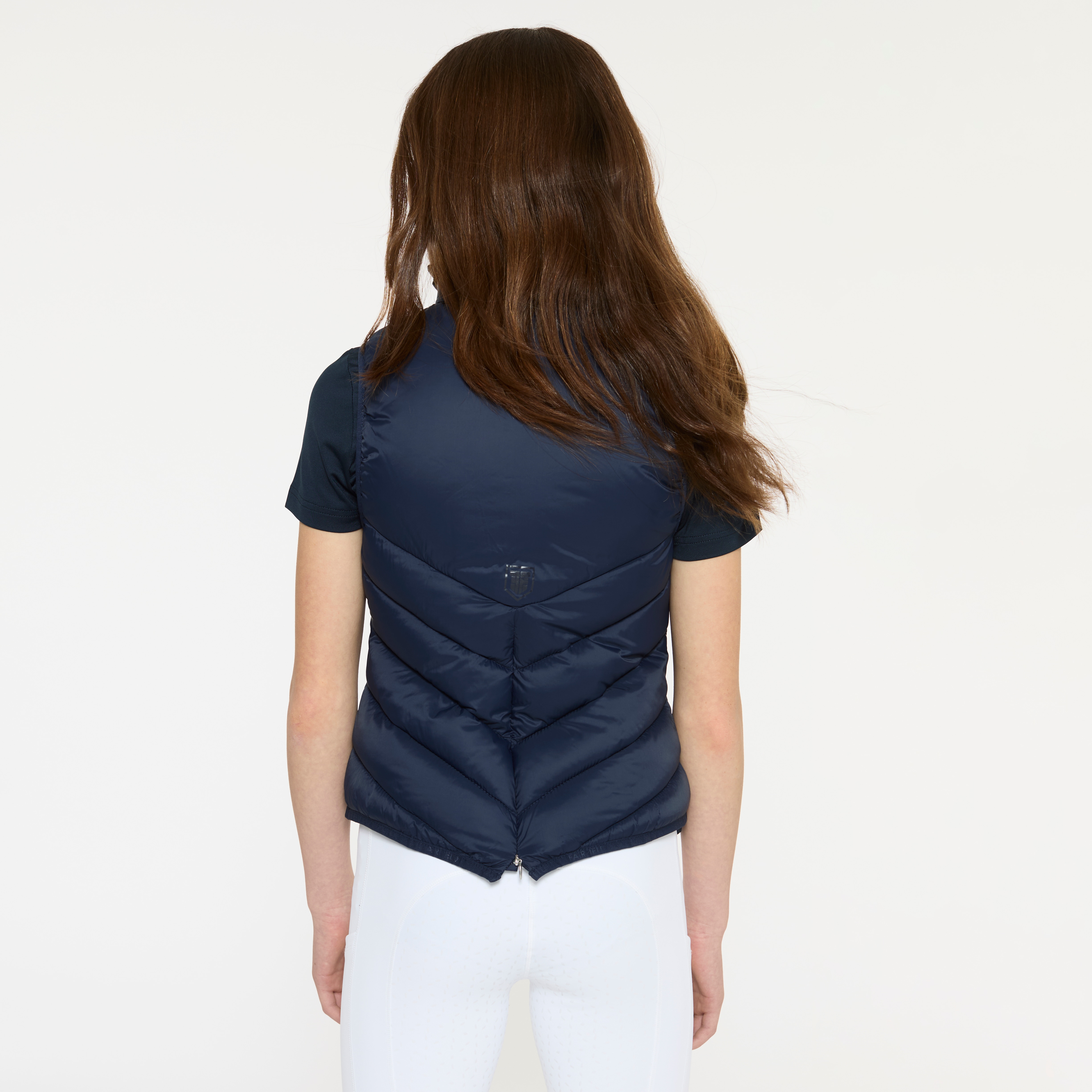 Vest Junior Delaire Fairfield®