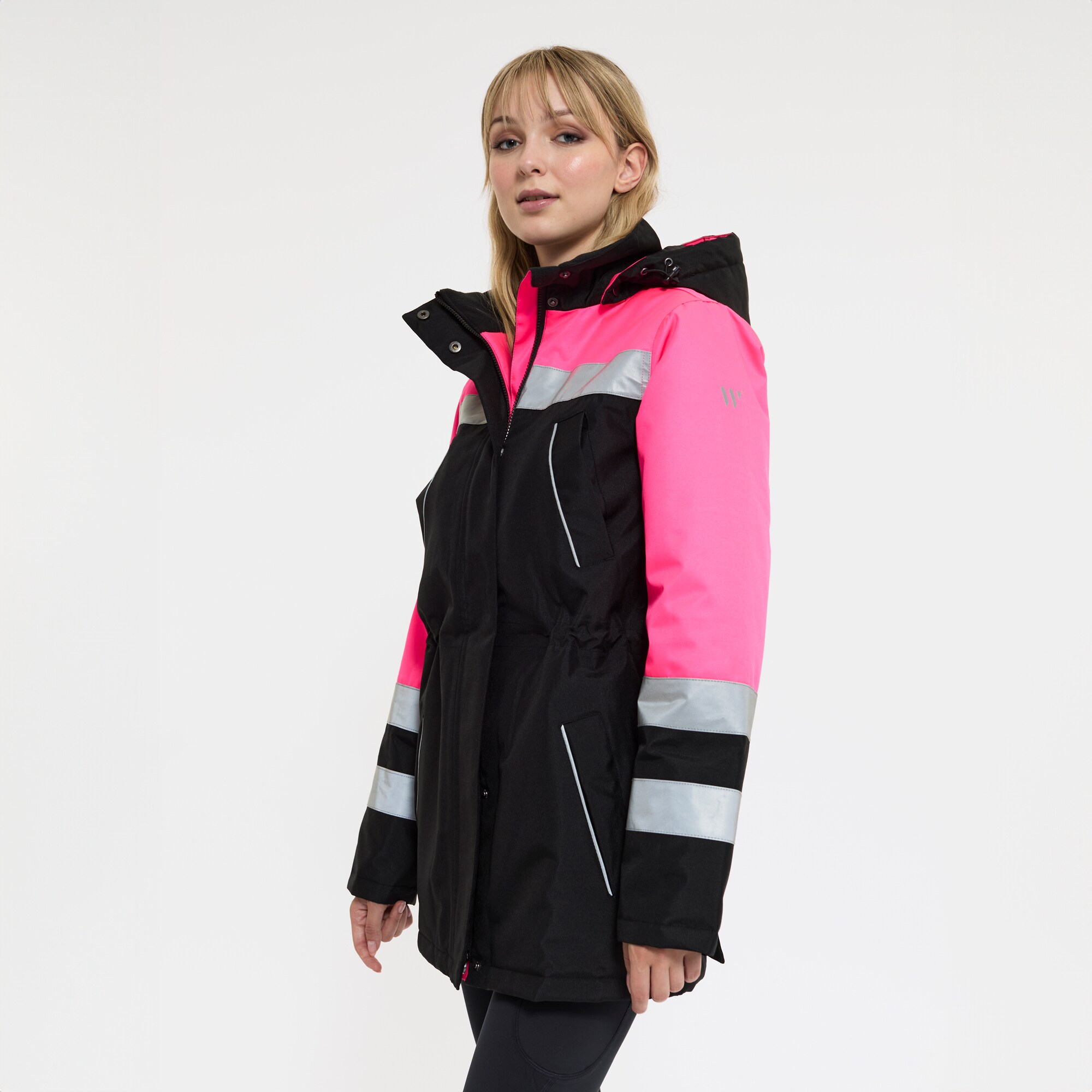 Jacket  Blizzard CRW®