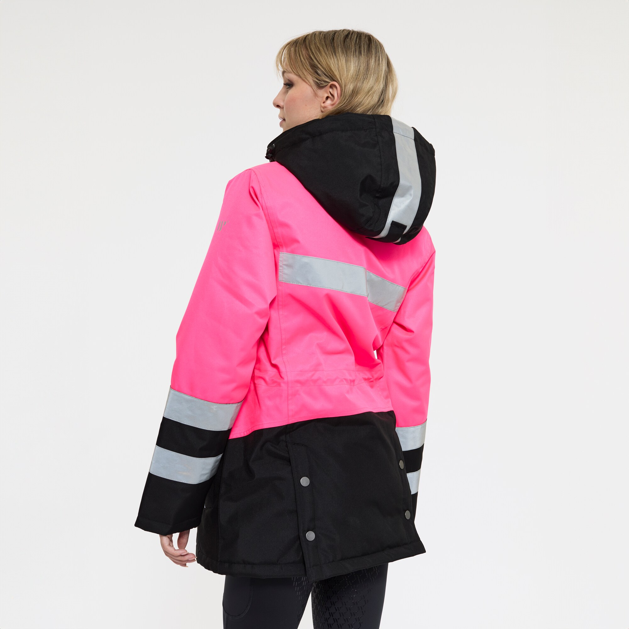 Jacket  Blizzard CRW®