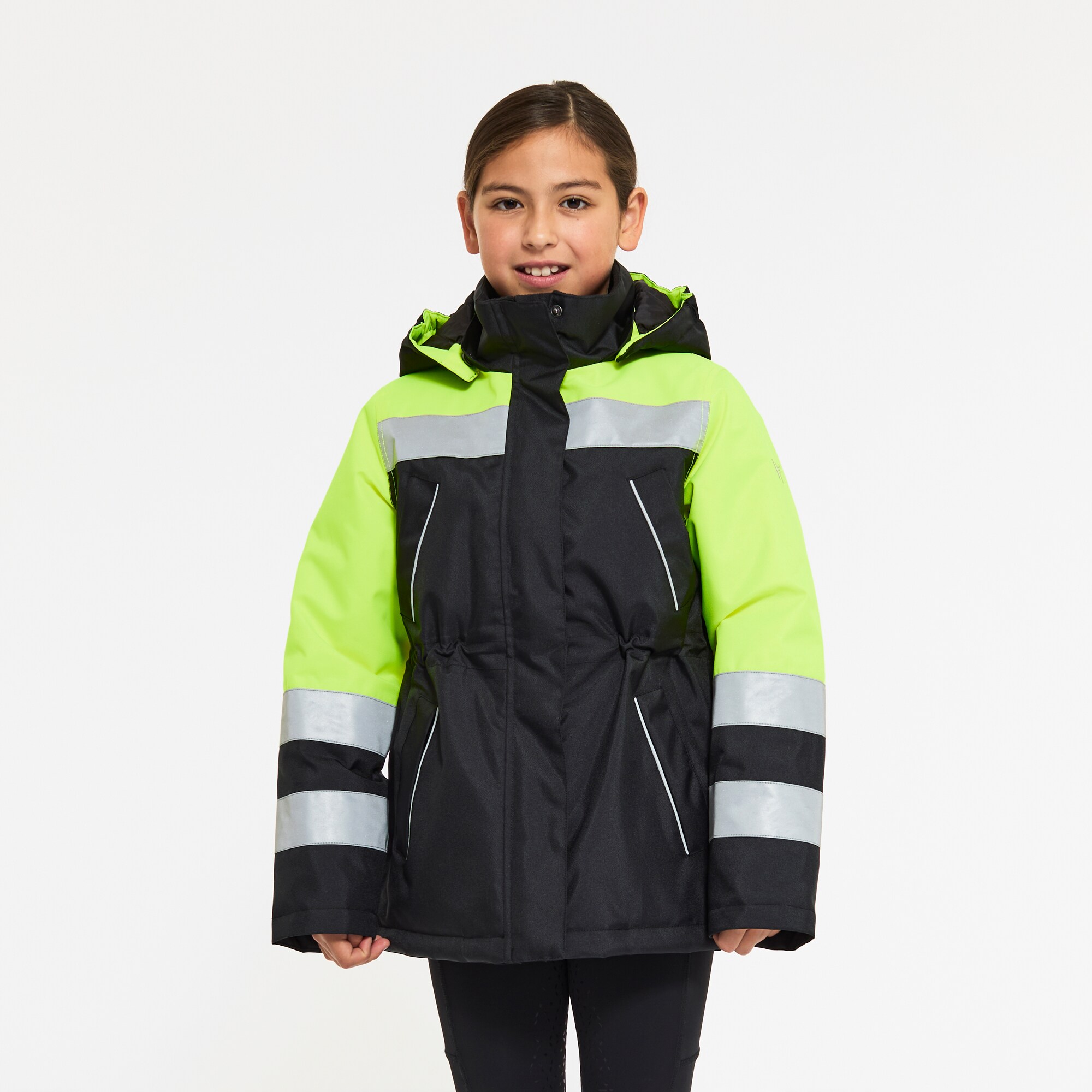 Jacket  Blizzard CRW®