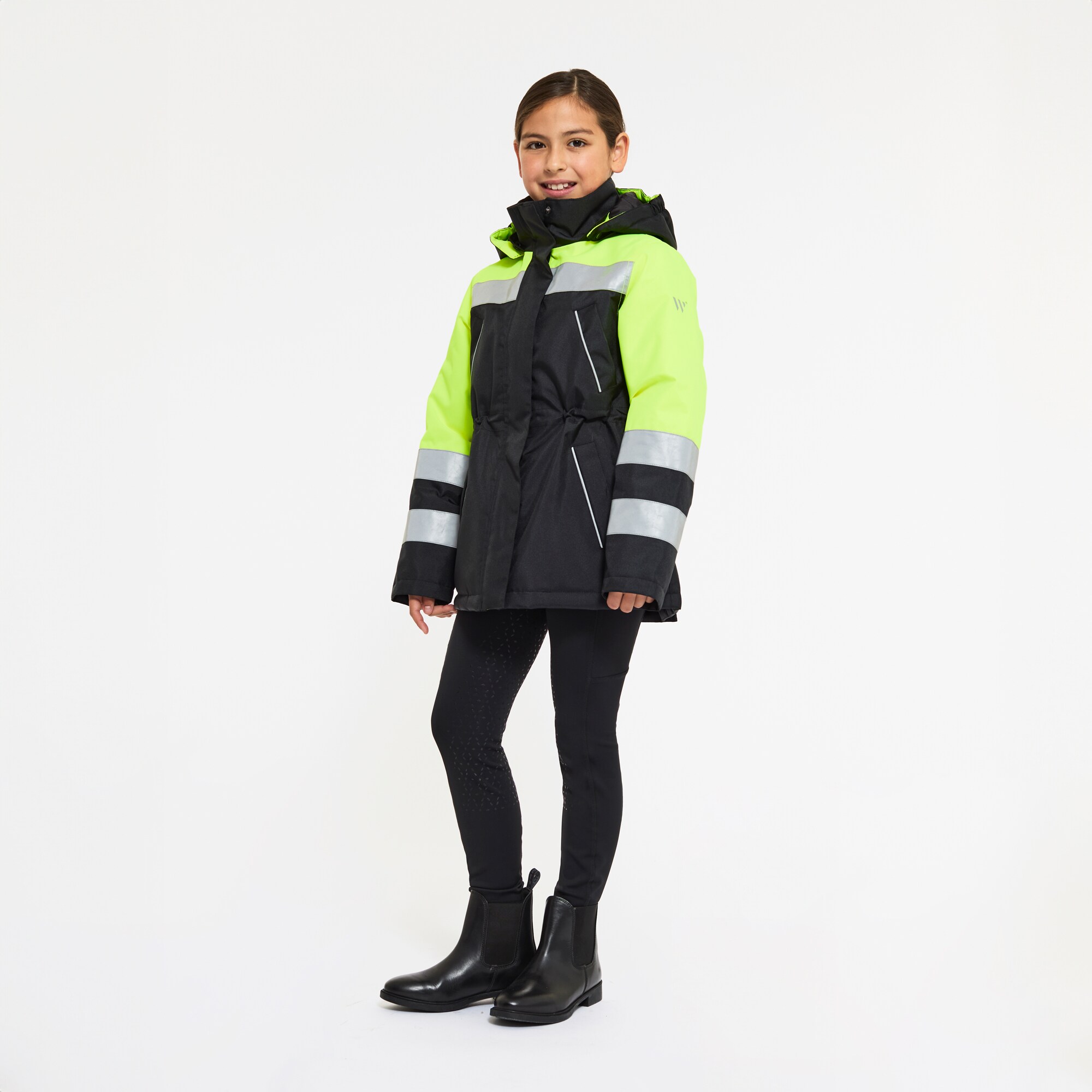 Jacket  Blizzard CRW®