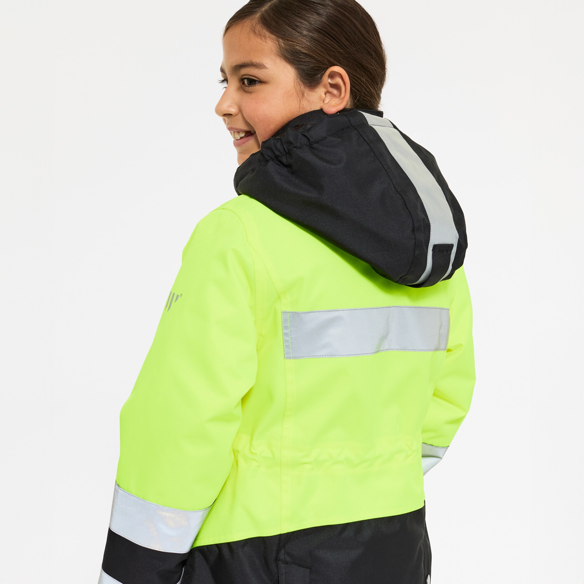 Jacket  Blizzard CRW®