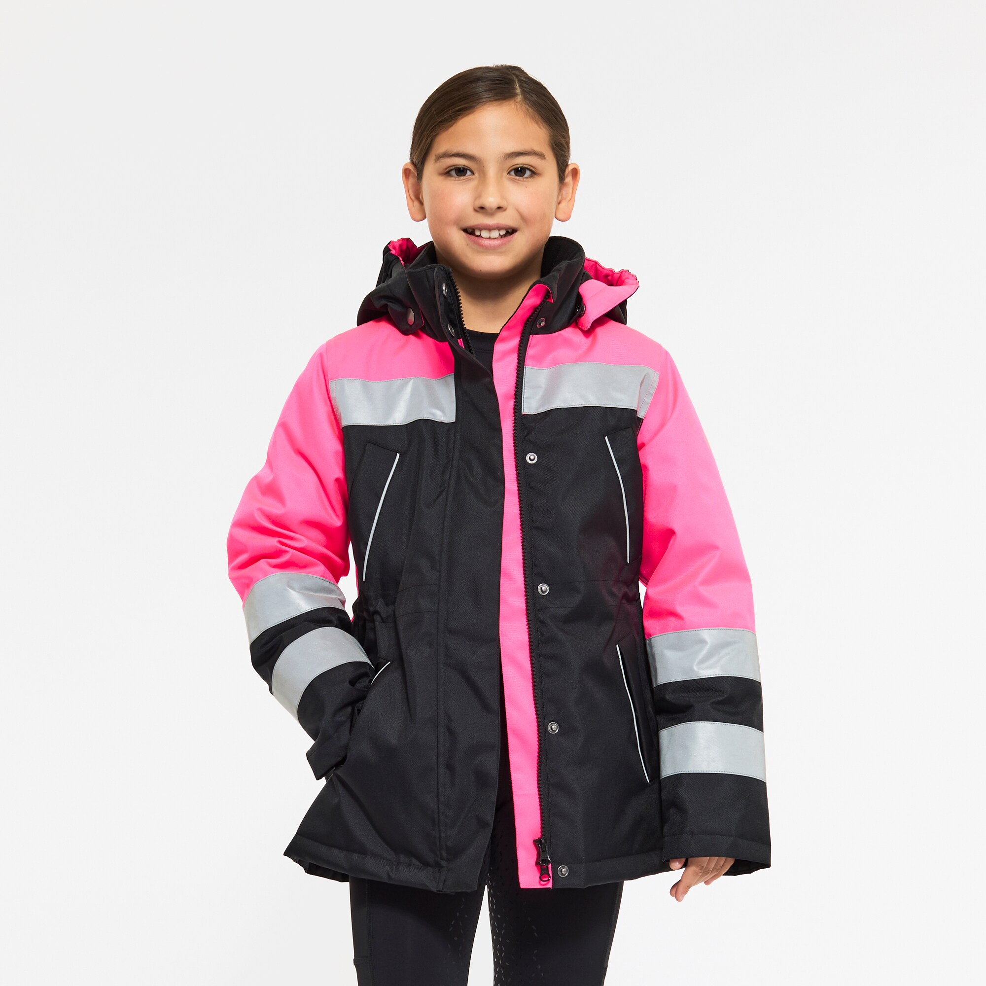 Jacket  Blizzard CRW®