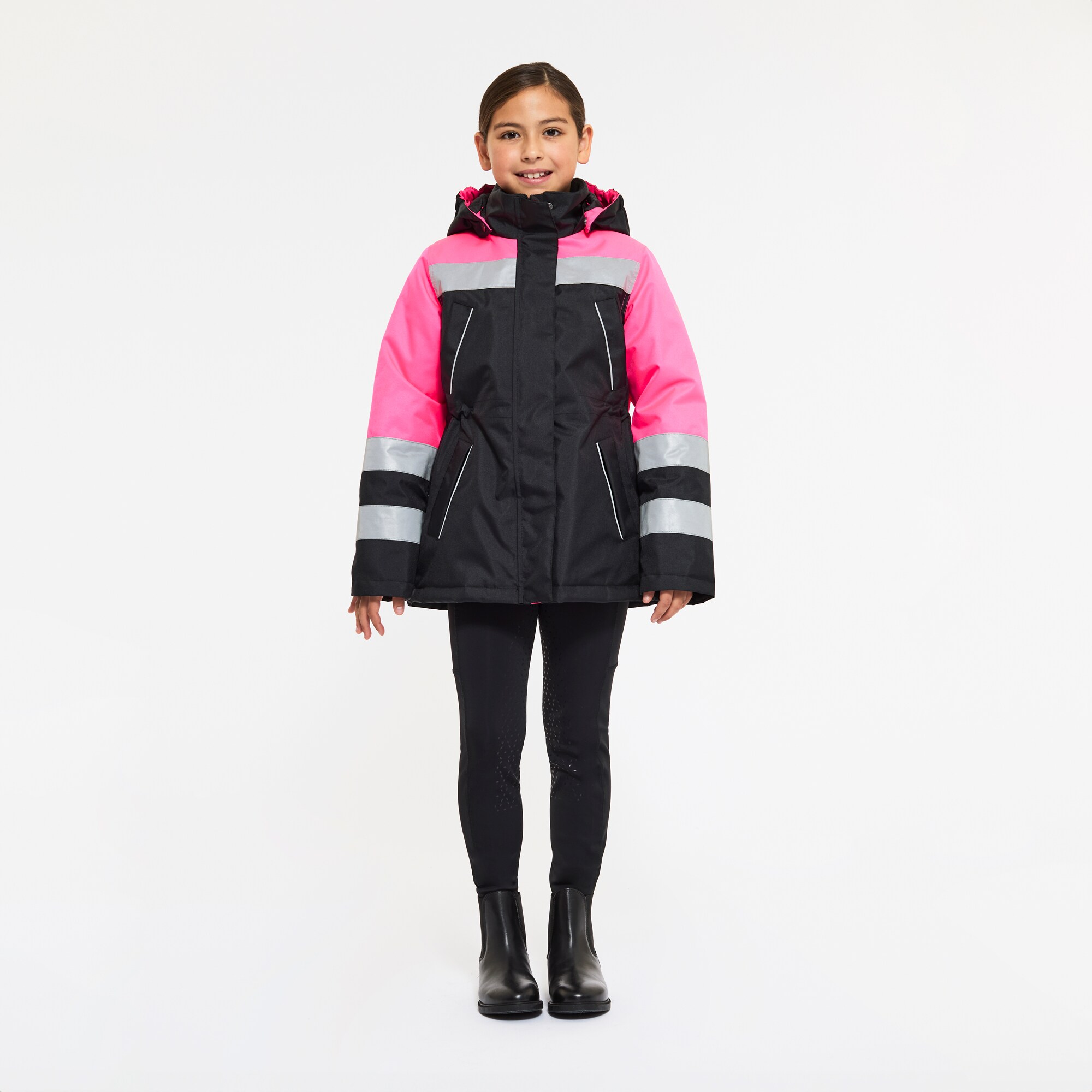 Jacket  Blizzard CRW®