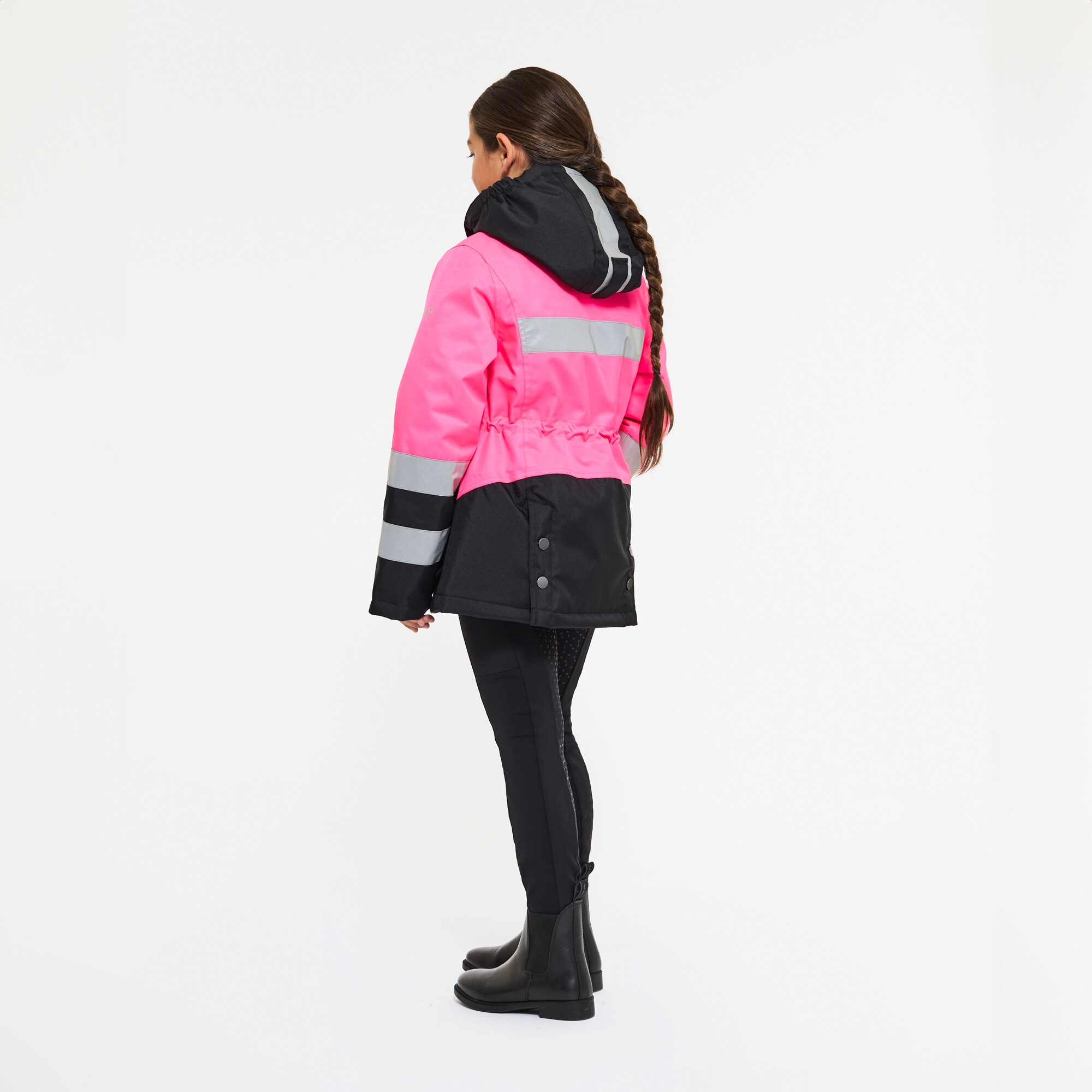 Jacket  Blizzard CRW®