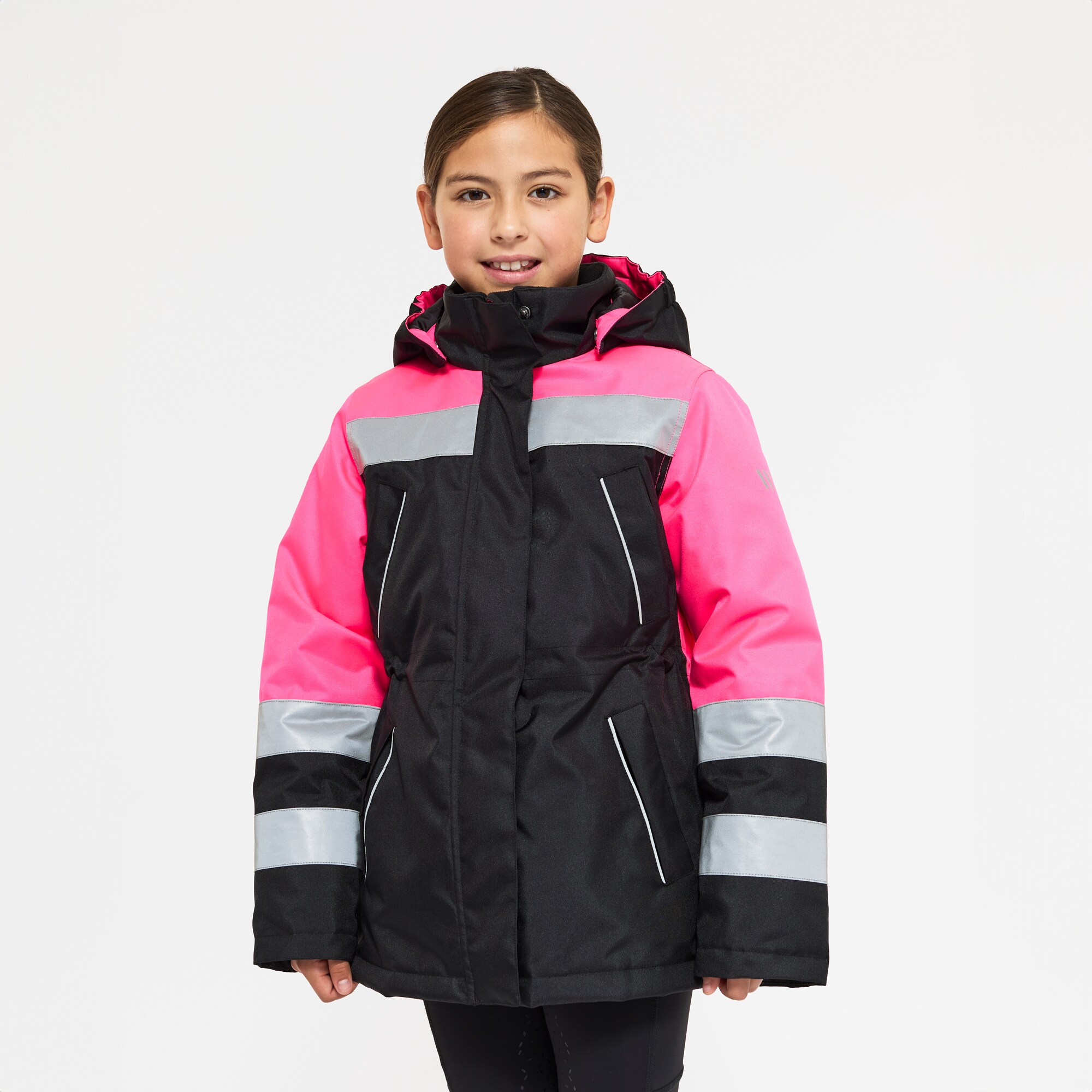 Jacket  Blizzard CRW®