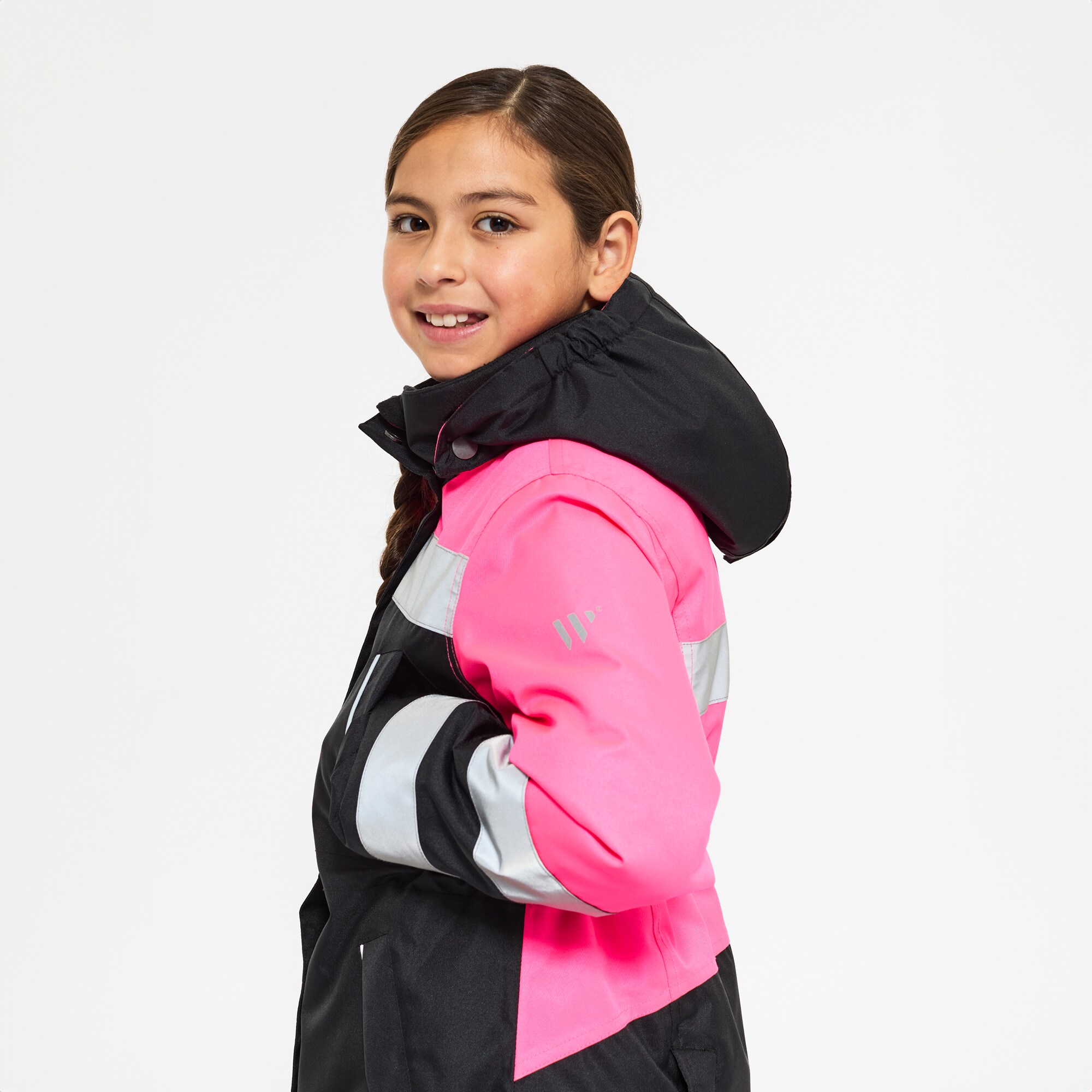 Jacket  Blizzard CRW®