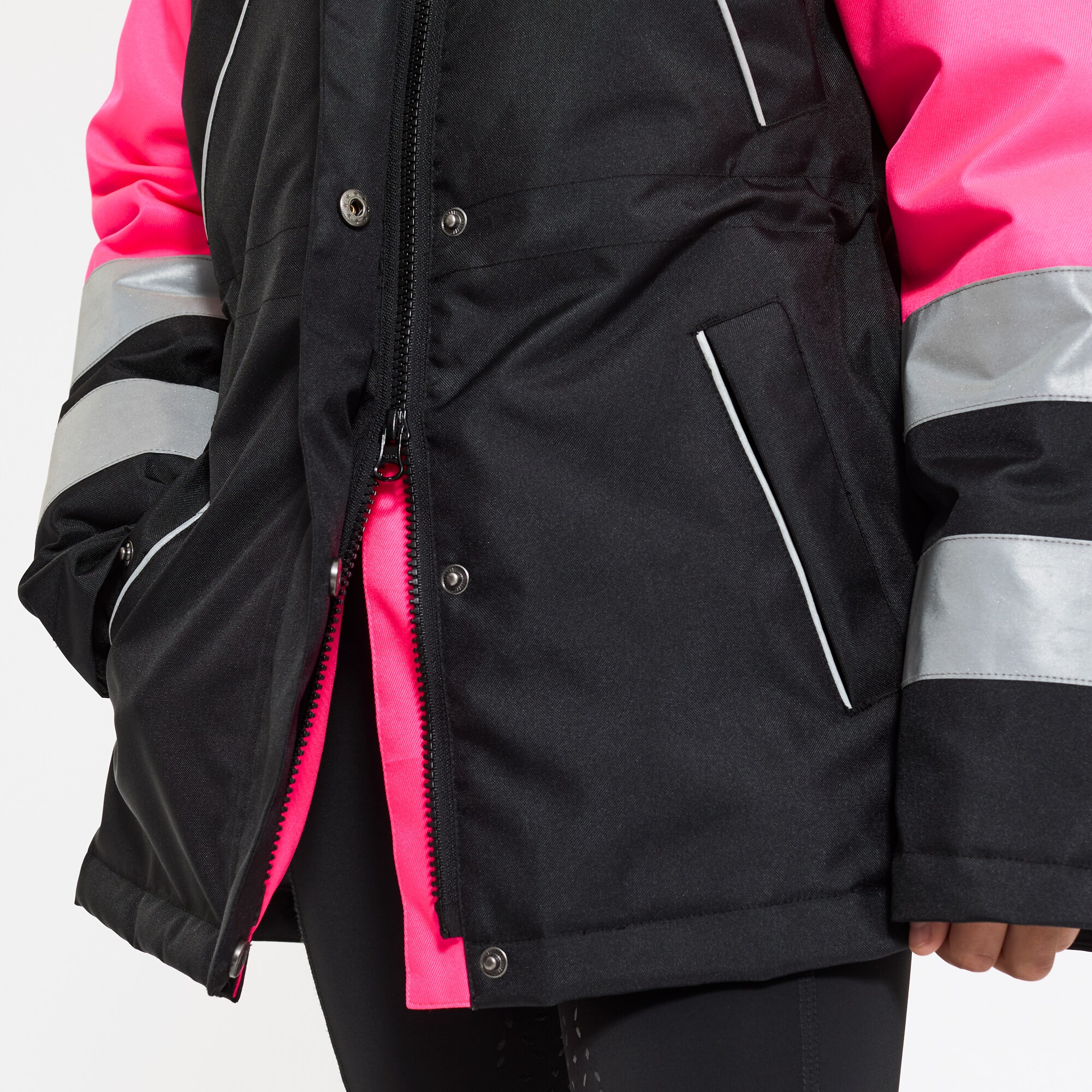 Jacket  Blizzard CRW®