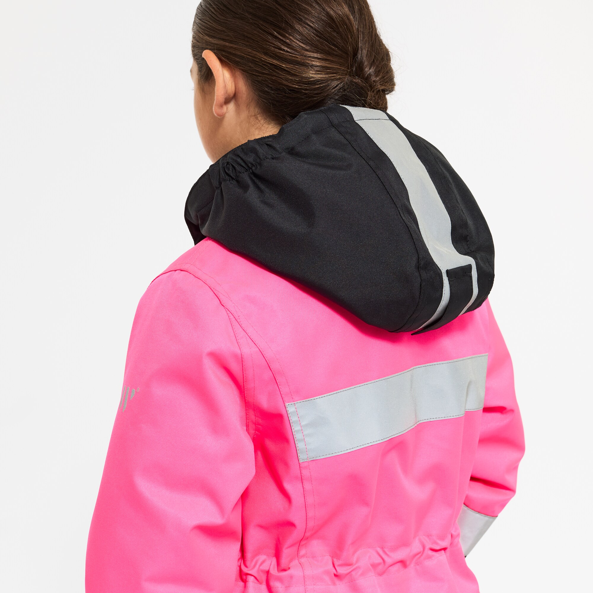 Jacket  Blizzard CRW®