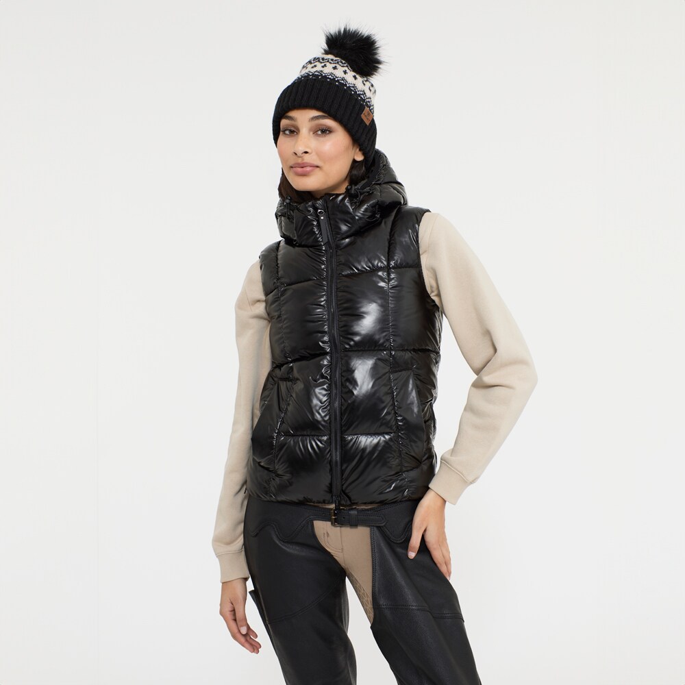 Vest  Mally Fairfield®