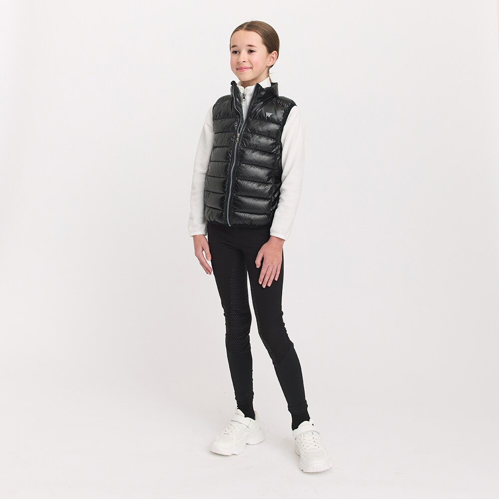 Vest Junior Lady Luck CRW®