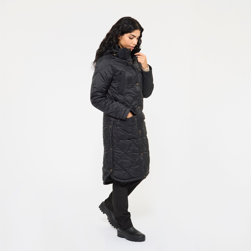 Coat  Northen JH Collection®