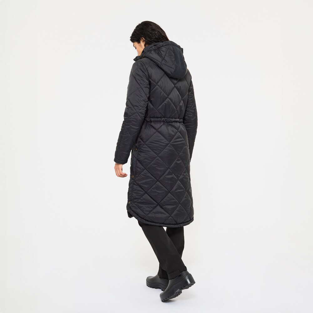 Coat  Northen JH Collection®