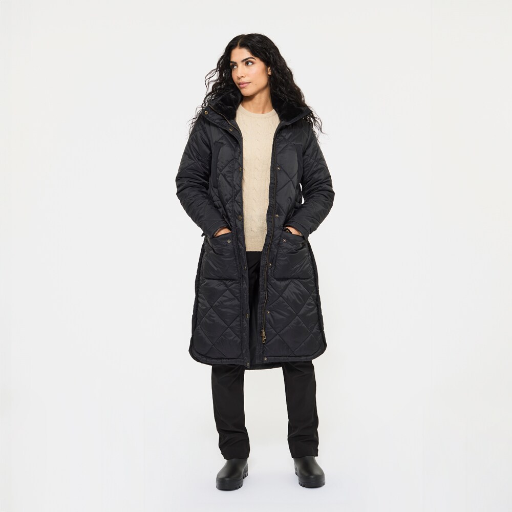 Coat  Northen JH Collection®