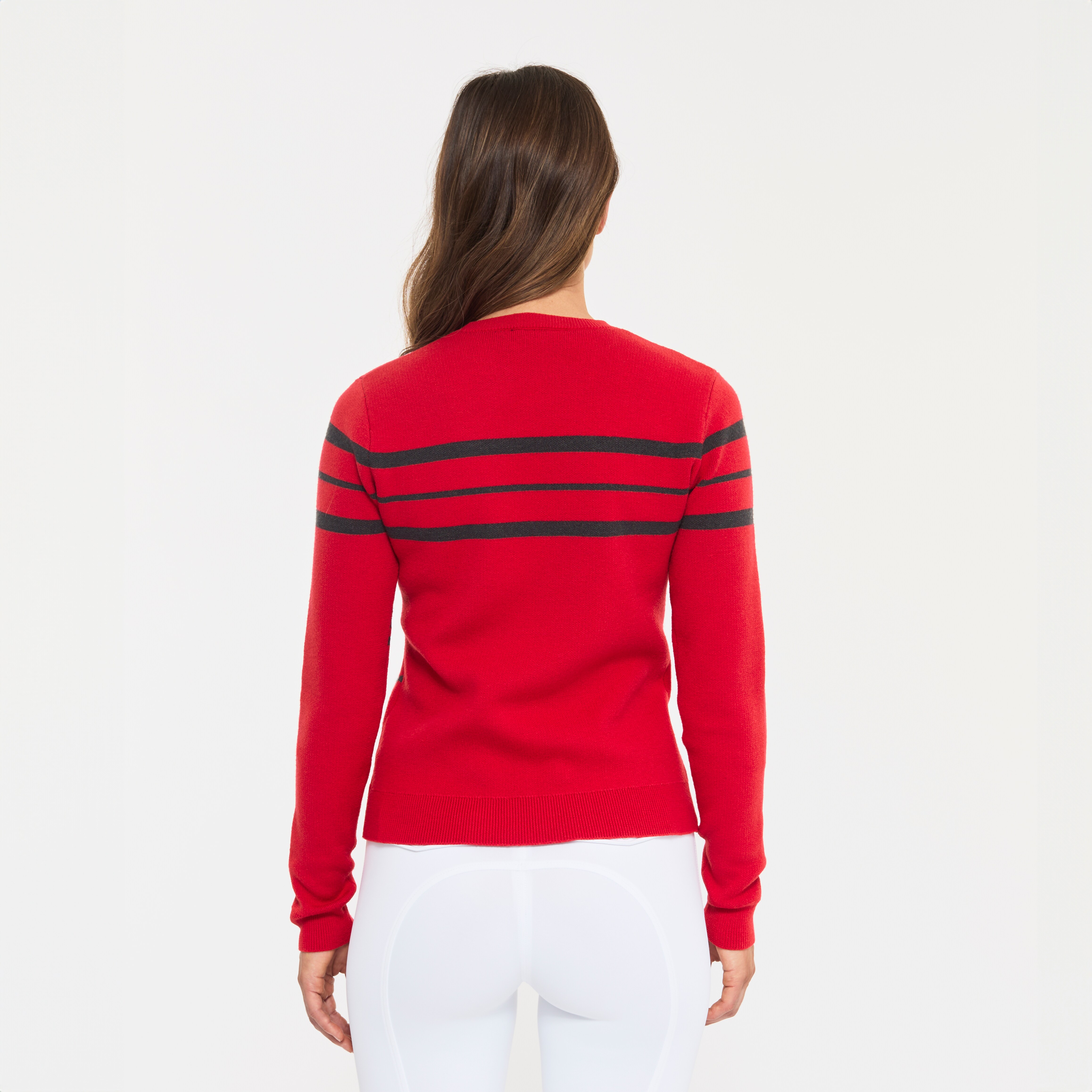 Knitted jumper  Molly Fairfield®